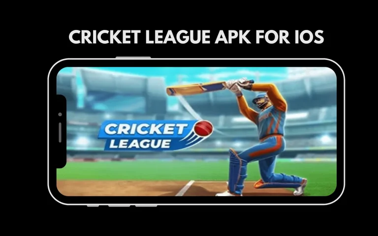 cricket league apk for ios (1)